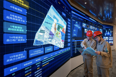 強(qiáng)化核心技術(shù)攻關(guān)，科學(xué)有序推進(jìn)碳達(dá)峰碳中和——能源科學(xué)技術(shù)研究的使命與路徑