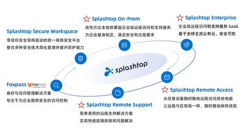 浪橋科技閃耀2025數(shù)貿(mào)會(huì)，榮獲重點(diǎn)企業(yè)榮譽(yù)，以能源科技研究服務(wù)引領(lǐng)未來
